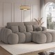 Ecksofa Mexico R