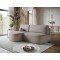 Ecksofa Omega L