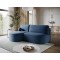 Ecksofa Omega L
