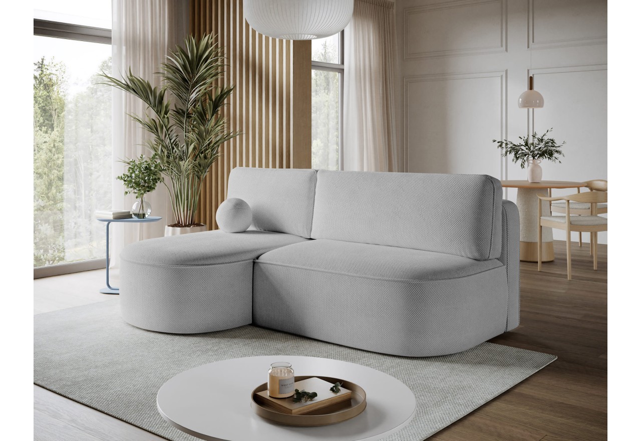 Ecksofa Omega L