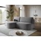 Ecksofa Omega L