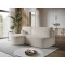 Ecksofa Omega L