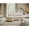 Ecksofa Omega L