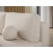 Ecksofa Omega L
