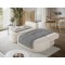 Ecksofa Omega L