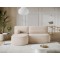 Ecksofa Omega L