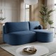 Ecksofa Omega R