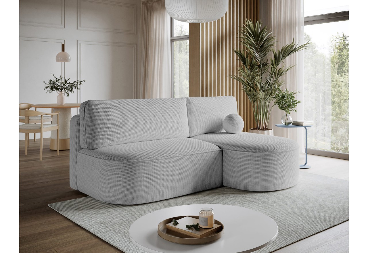 Ecksofa Omega R