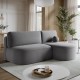 Ecksofa Omega R