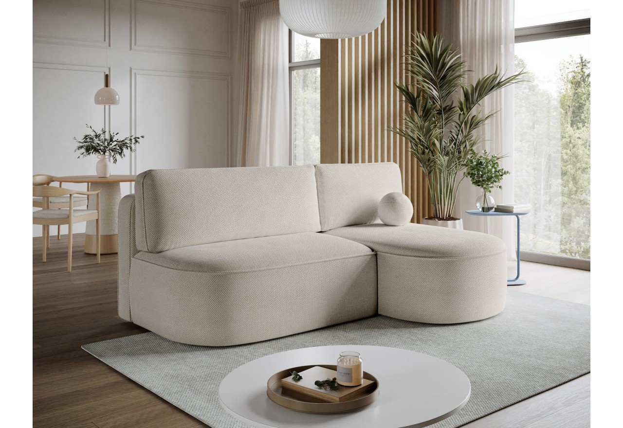 Ecksofa Omega R