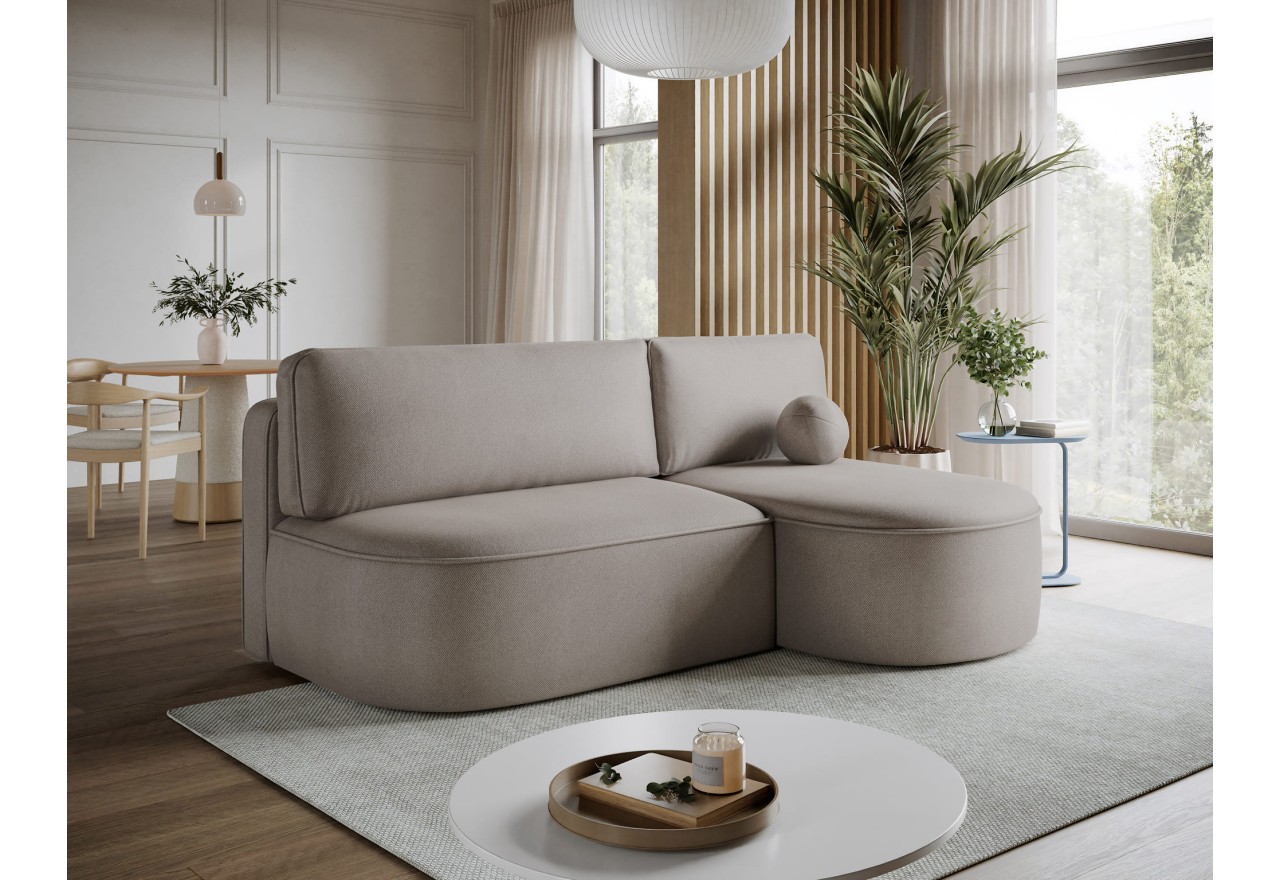 Ecksofa Omega R