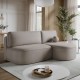 Ecksofa Omega R