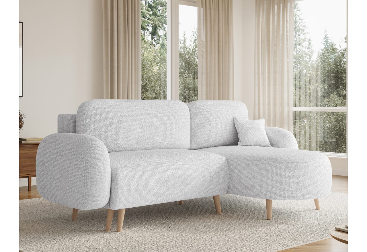 Ecksofa Picolo R