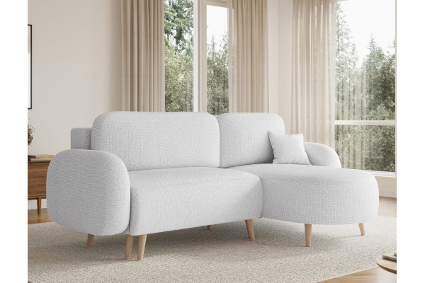 Ecksofa Picolo R