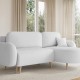 Ecksofa Picolo R