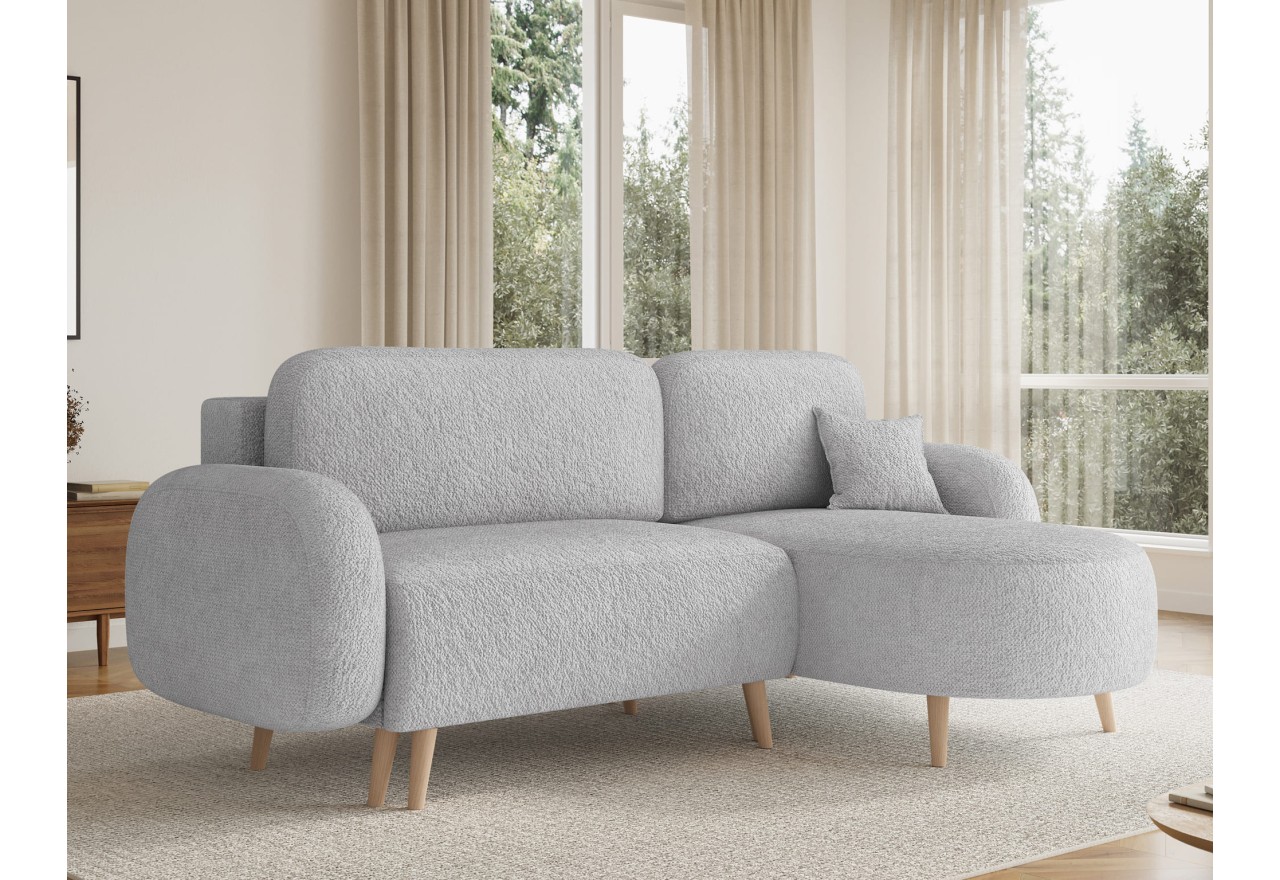 Ecksofa Picolo R