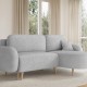 Ecksofa Picolo R
