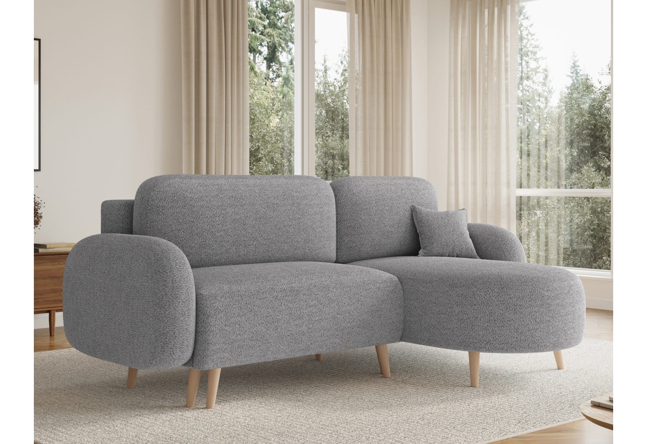 Ecksofa Picolo R