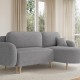Ecksofa Picolo R