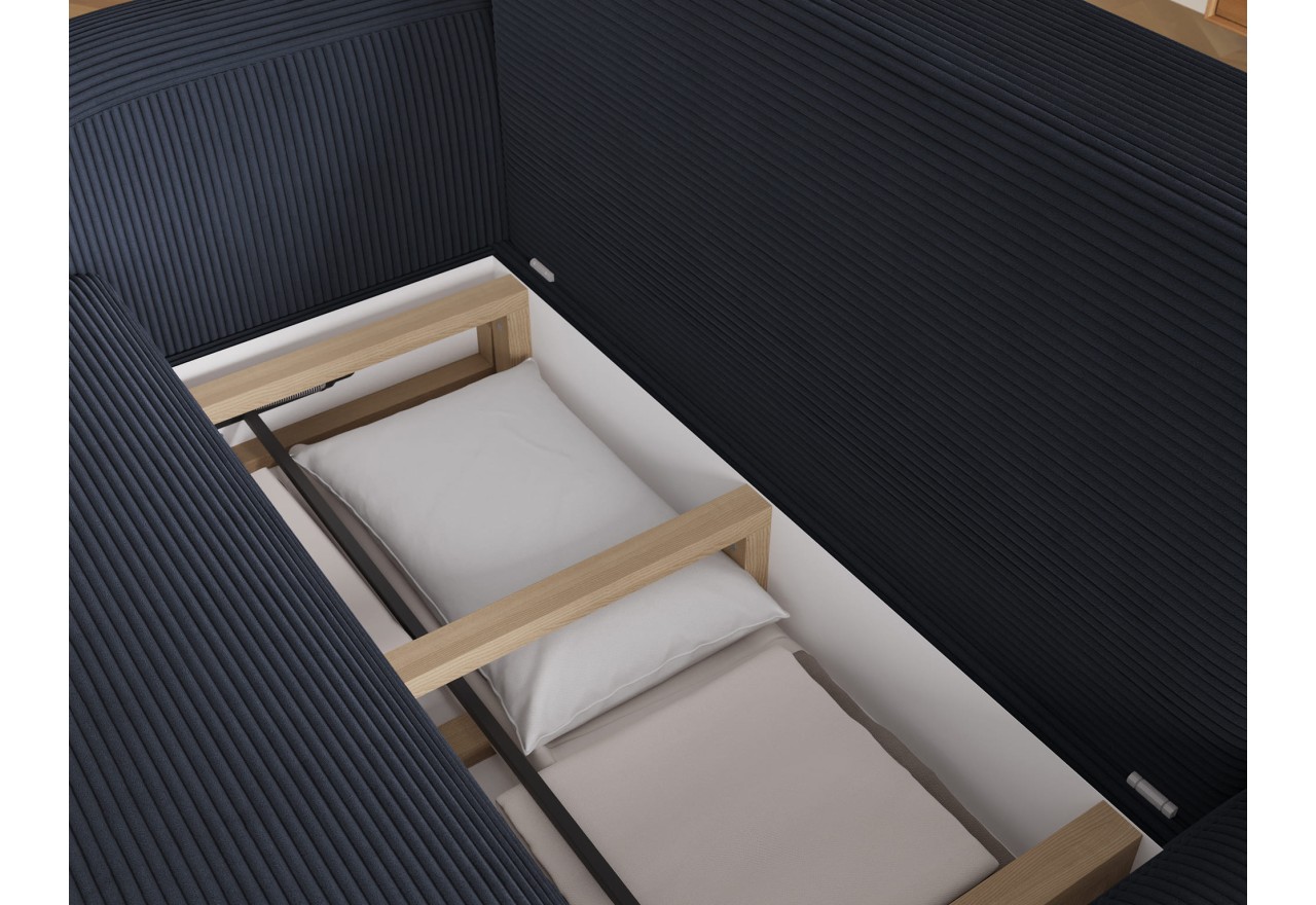 Ecksofa Picolo R