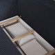 Ecksofa Picolo R