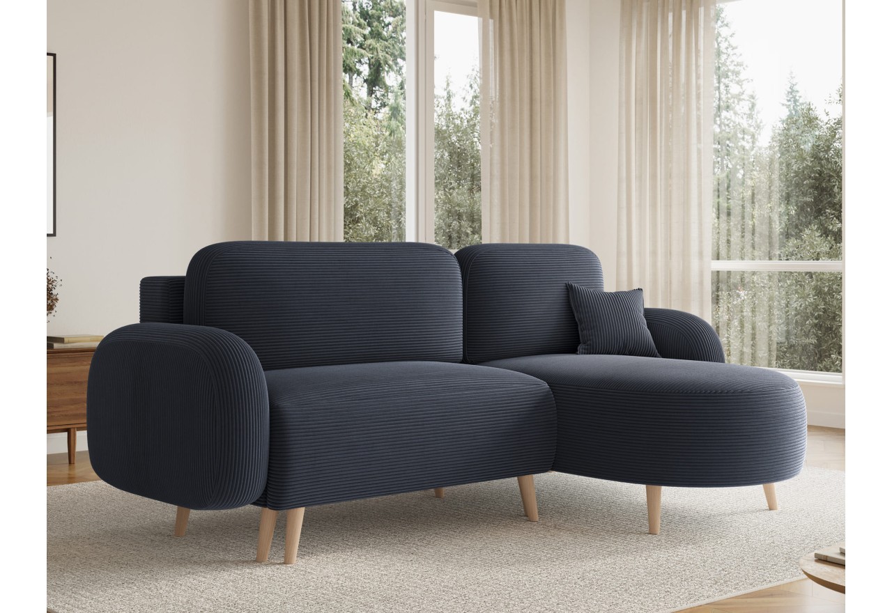 Ecksofa Picolo R