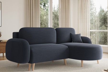 Ecksofa Picolo R