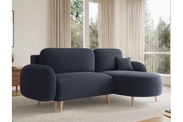 Ecksofa Picolo R