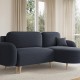 Ecksofa Picolo R