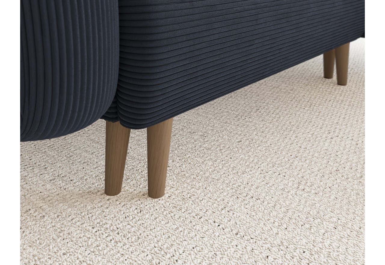 Ecksofa Picolo R