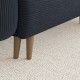 Ecksofa Picolo R