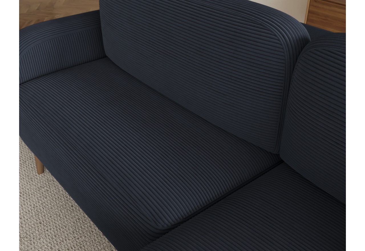 Ecksofa Picolo R