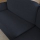 Ecksofa Picolo R