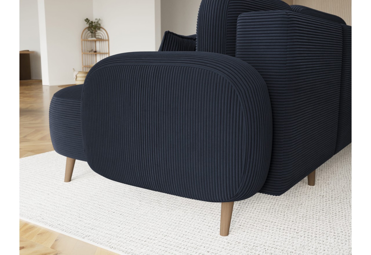 Ecksofa Picolo R