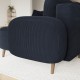 Ecksofa Picolo R