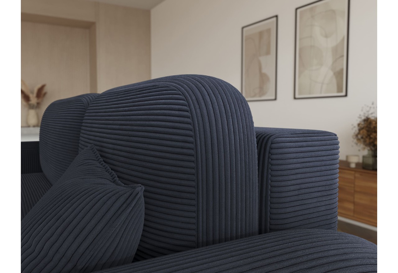 Ecksofa Picolo R
