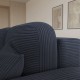 Ecksofa Picolo R