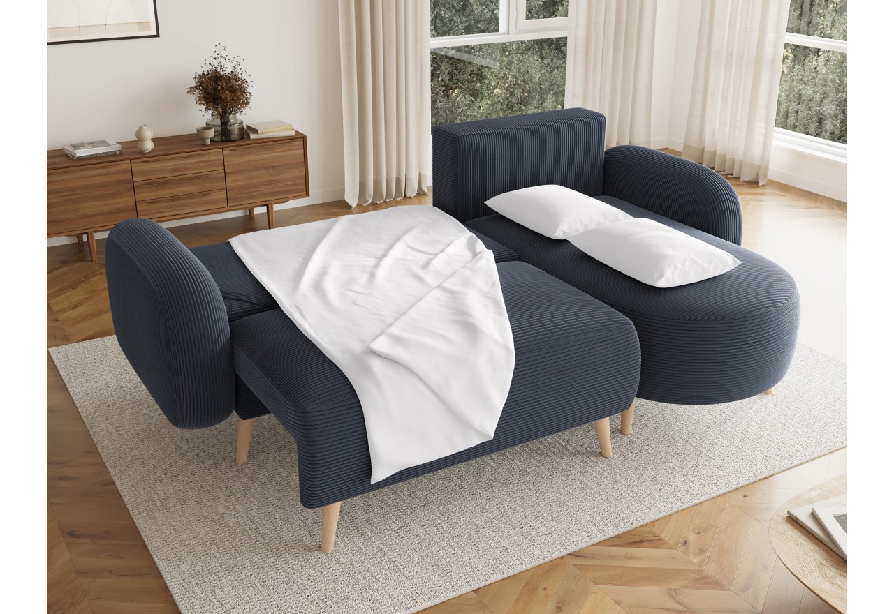 Ecksofa Picolo R