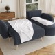 Ecksofa Picolo R