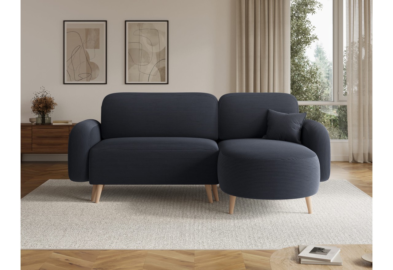 Ecksofa Picolo R