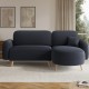Ecksofa Picolo R