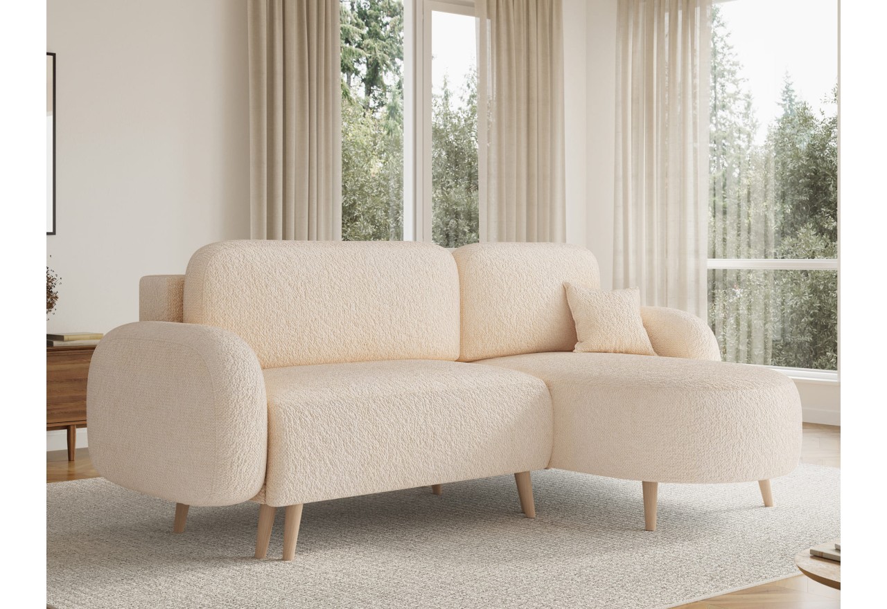 Ecksofa Picolo R