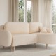 Ecksofa Picolo R