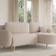 Ecksofa Picolo R