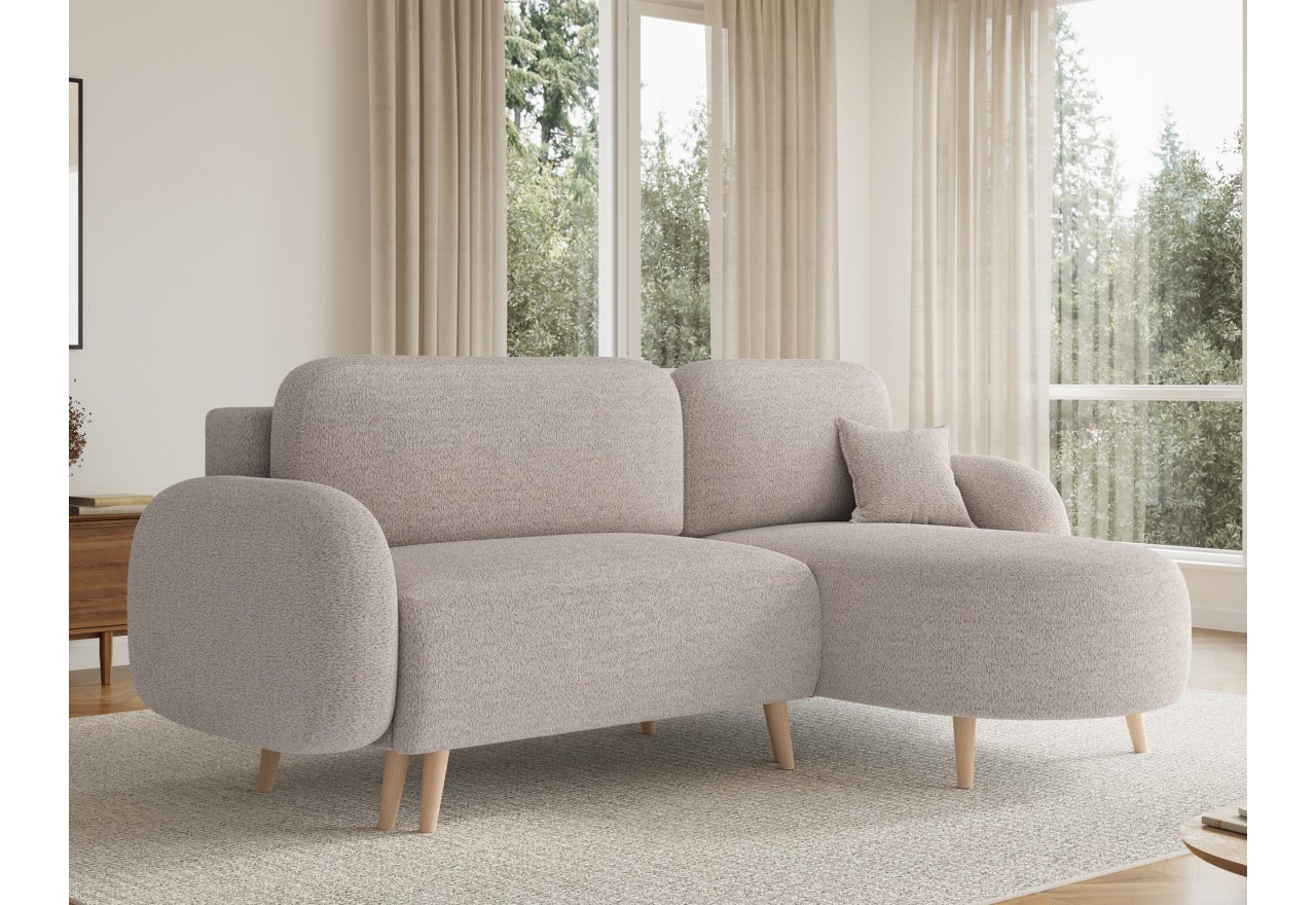Ecksofa Picolo R