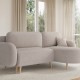 Ecksofa Picolo R