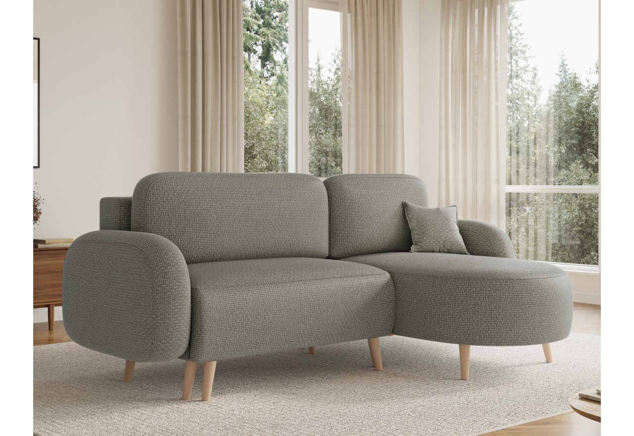 Ecksofa Picolo R