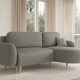 Ecksofa Picolo R