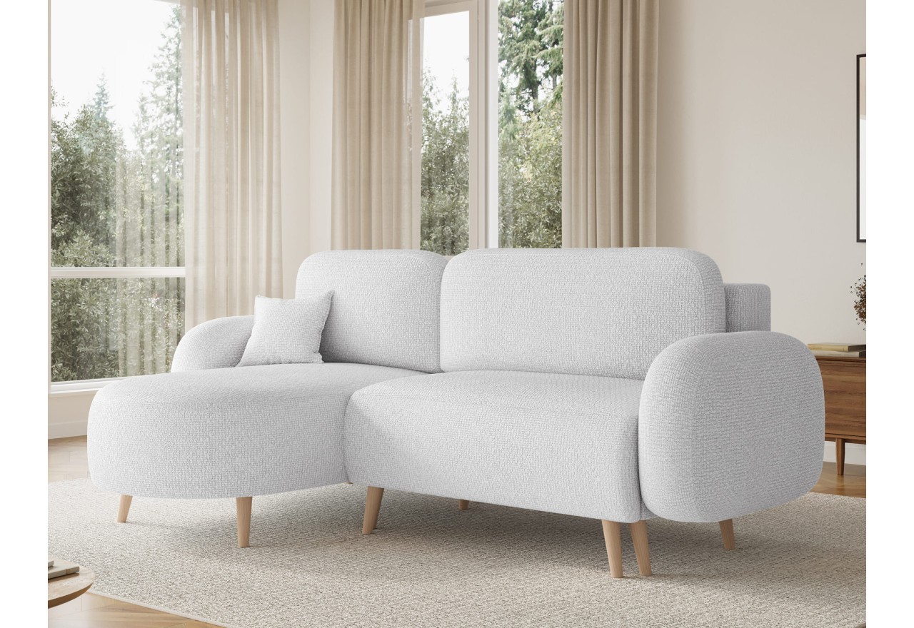 Ecksofa Picolo L