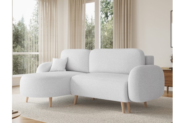 Ecksofa Picolo L
